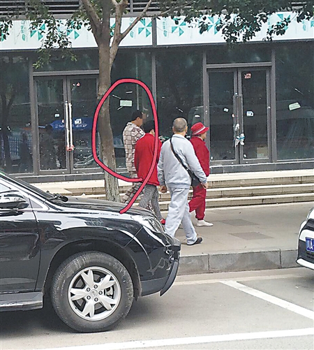 网红大咖微博 大咖内容排期功能尤为突出