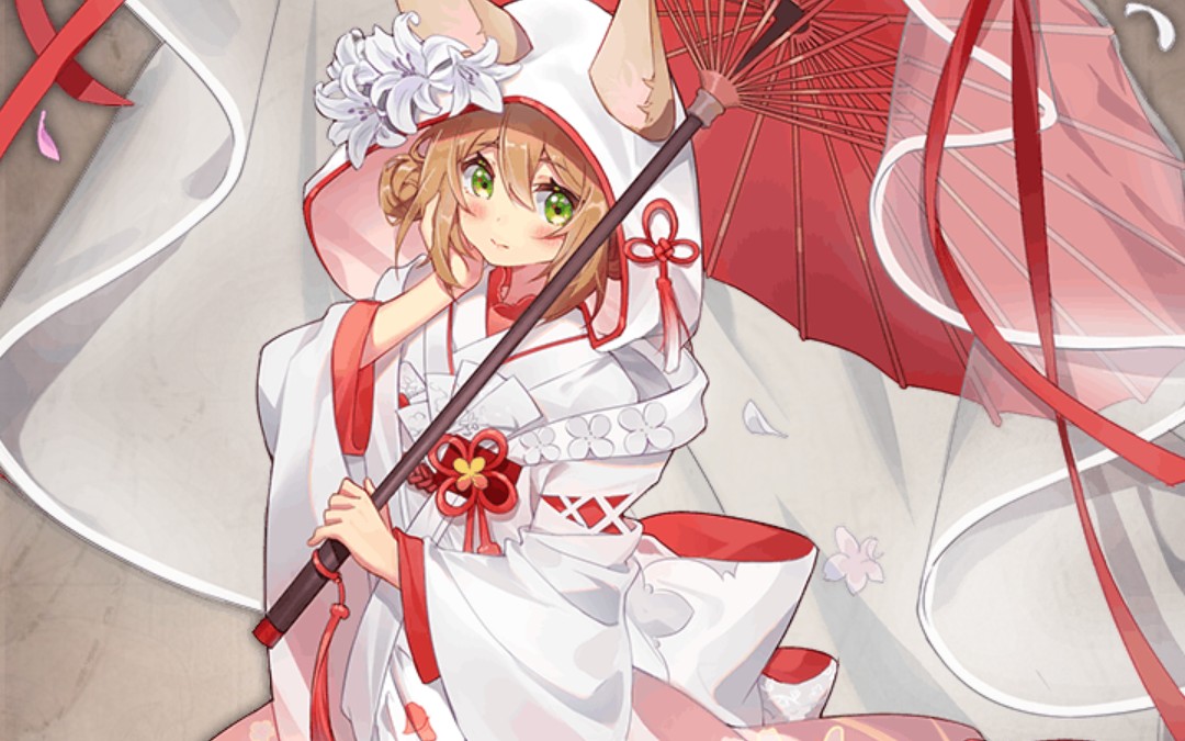 吃瓜海角 深度报道和独家内容稍显不足