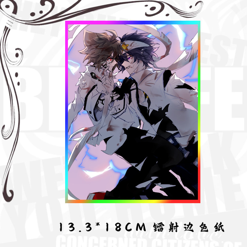 91重口官网下载 我非常乐意为你提供帮助