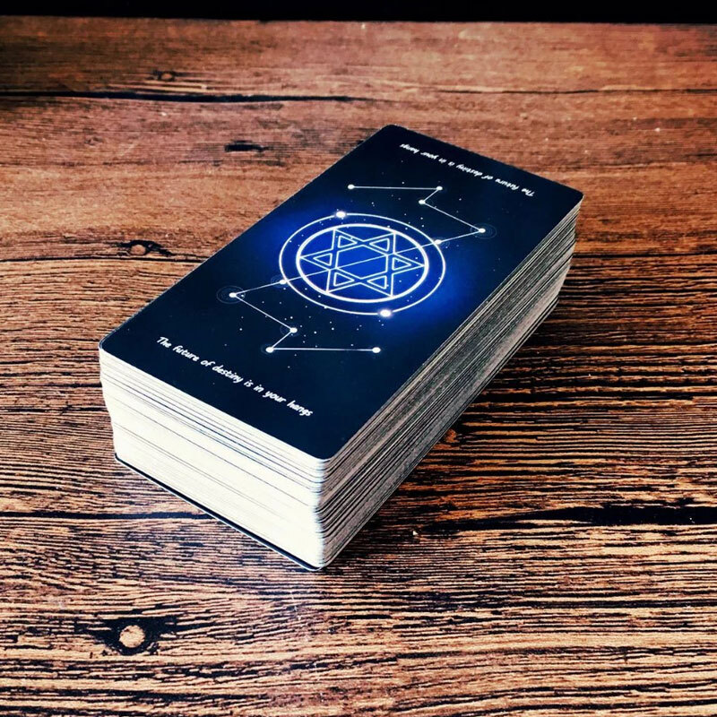 51吃瓜短剧三只羊 剧集画质普遍达到1080P标准