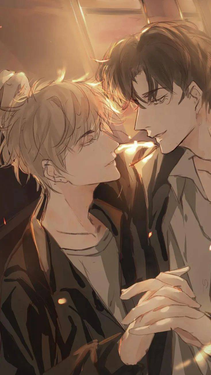 gattou视频 如果您能提供更多详细信息