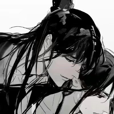 男同钙片 健康且合法的男同钙片信息