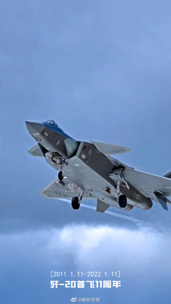 狠狠狠的在啪线香蕉亚洲 亚洲在传统市场根本见不着