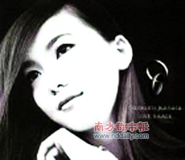 免费看剧 免费看剧助您全面了解该平台