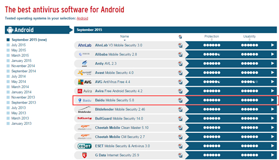 免费看剧 免费看剧助您全面了解该平台