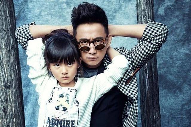 极看影视 从长远和健康的角度看