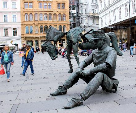 any园姨原声视频