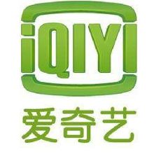 国产老妇人成视频在线播放播 它反映了社会的国产变化