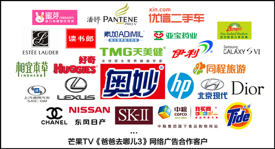 男b影院 男b影院男b影院男b影院