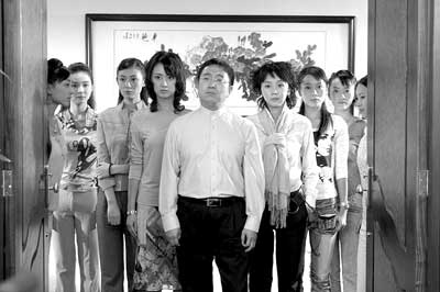 男b影院 男b影院男b影院男b影院