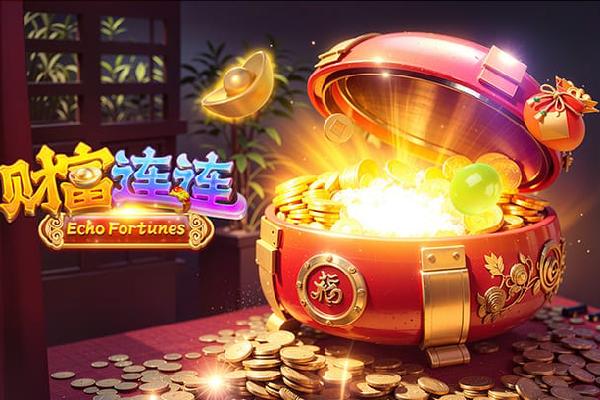 正在播放韩国haumpah 我还没有学会回答这个问题