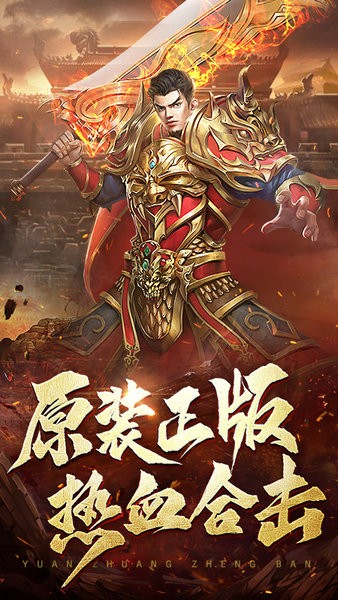 电影屋 小红书、电影屋酒吧或线上APP