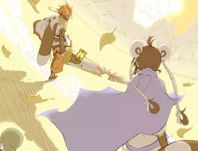 电影屋 小红书、电影屋酒吧或线上APP