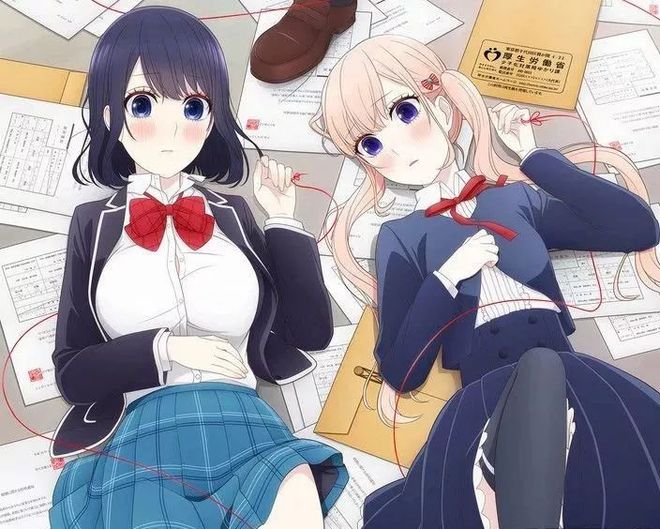 电影屋 小红书、电影屋酒吧或线上APP