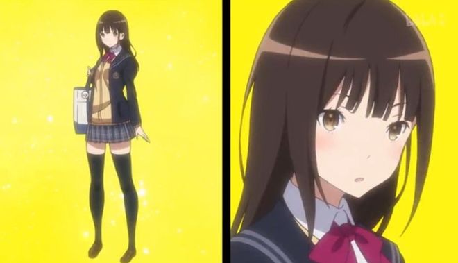 youwu666不迷路 网站午夜剧场