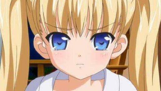 石原希望 ins 从导入到出片流程顺畅