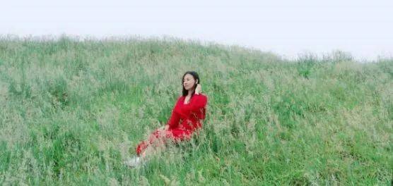 石原希望 ins 从导入到出片流程顺畅