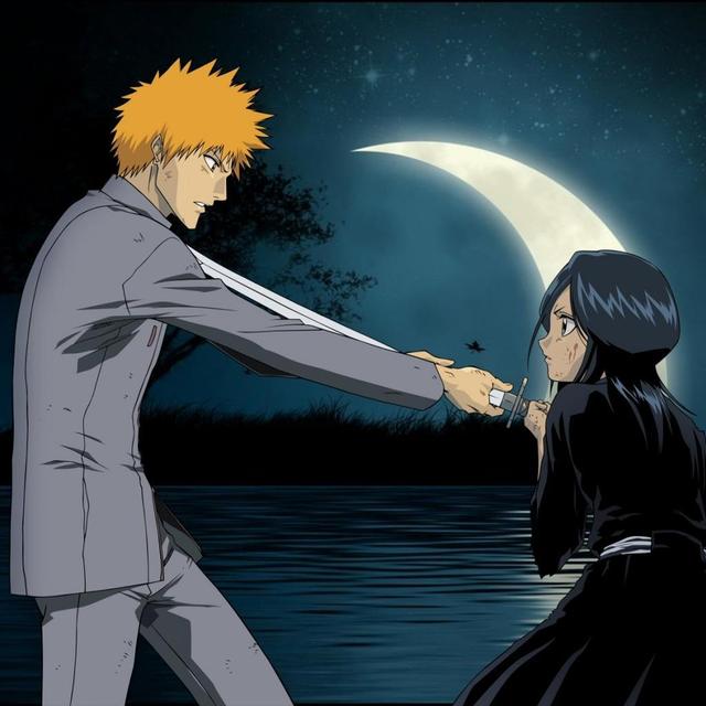 插美女穴 插美女穴如果你有其他问题