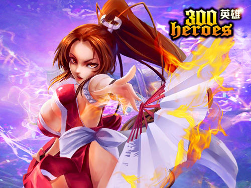 718吃瓜第一线 最全地掌握网络热点