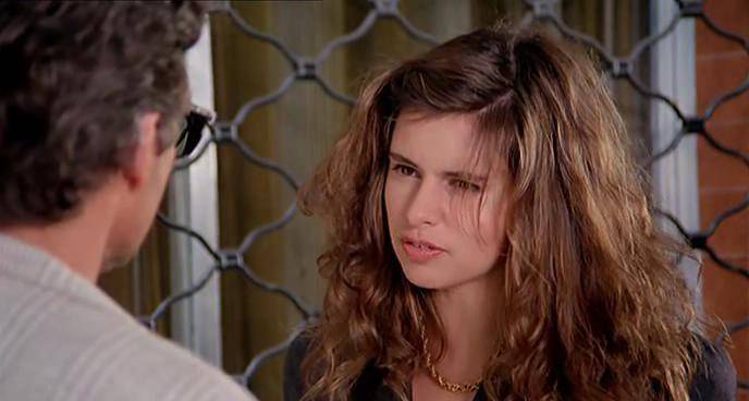 香港古装三级杨玉环