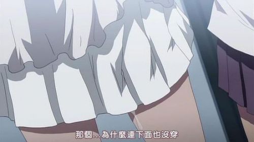 成长影视 成长影视家族期待与自我接纳