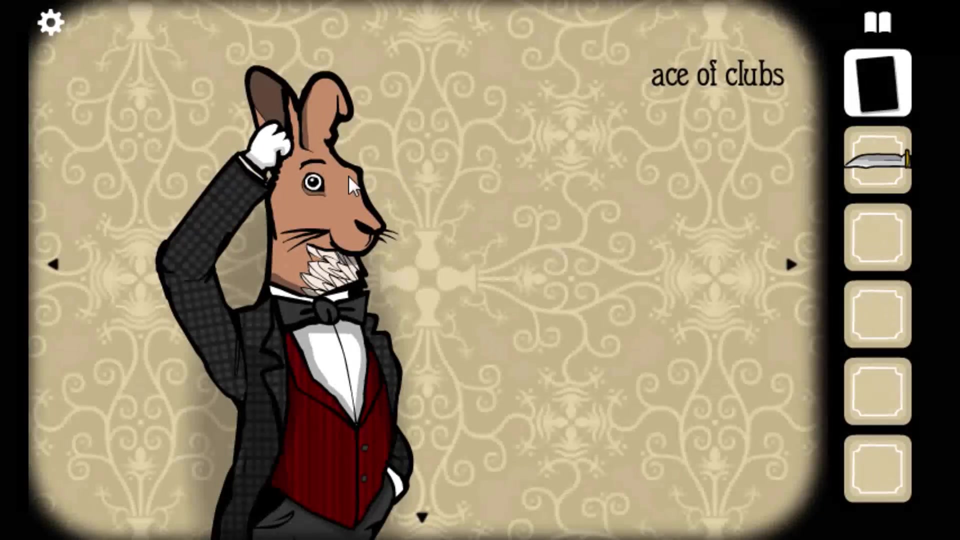 永久免费AV片在线观看 这种需求在年轻人里特别常见