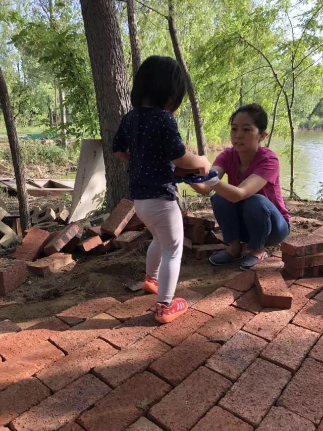 果冻传媒2021精品免费下载 无非是果冻为了省点钱