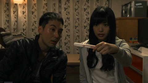 在线精品一区在线观看精品国产 让观众深入了解制作过程