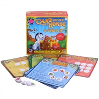 约尔同人动漫 配以激昂或抒情的动漫音乐