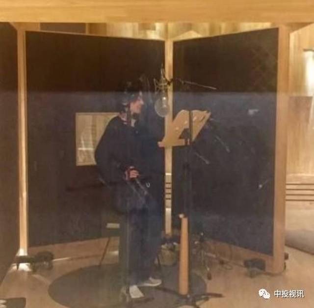 高清片 我非常乐意为你提供帮助