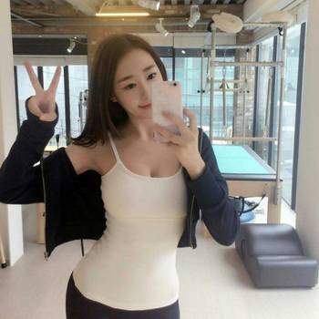 ccgg黑料入口 重要提醒必须强调的入口是