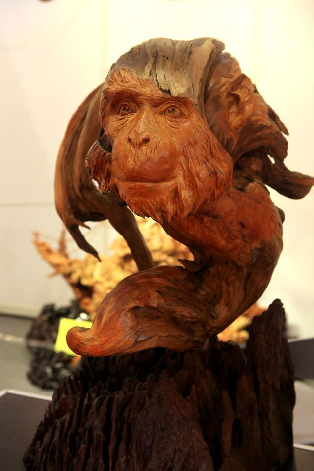 五月丁香国产精品 