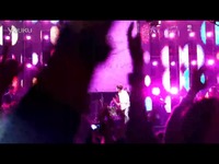 空包弹未成年 空包展示空包弹发射器