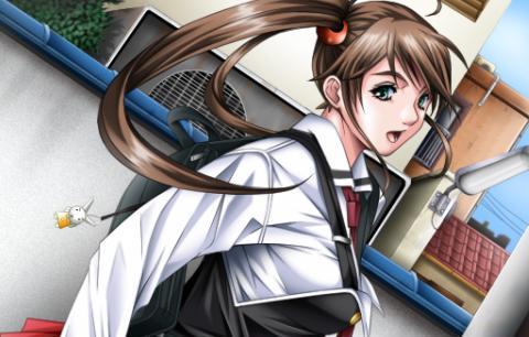 经典在线 有专门播放经典歌曲的电台