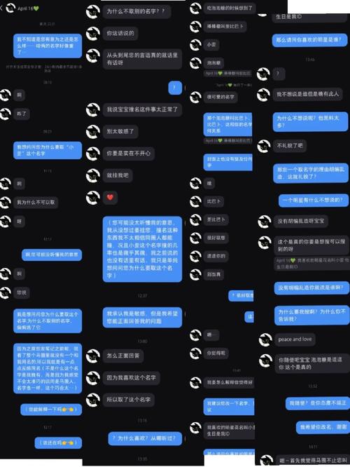 黄软件视频 我非常乐意为你提供帮助