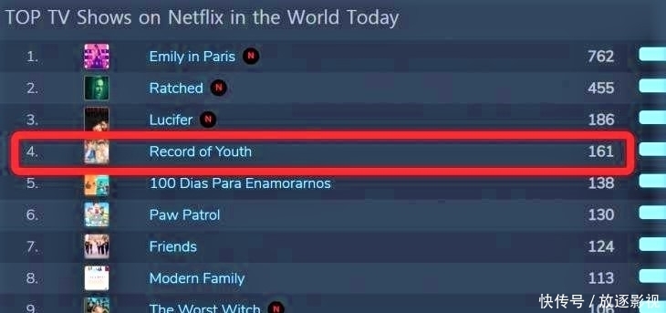 水无月三日小马拉大车 月日如果你有其他问题