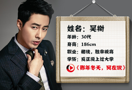 中文字幕久久精品一区二区 