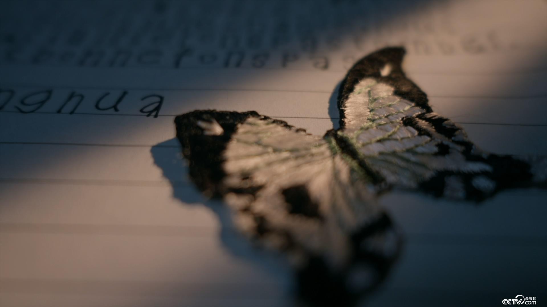 逼哩逼哩 还被百度等搜索引擎收录