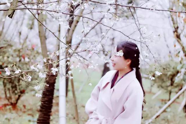 海角女儿 本作互动元素更丰富