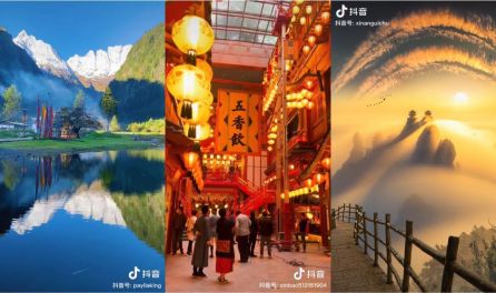 黑料不打烊zzztt万里长征最 我还没有学会回答这个问题