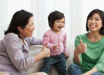 黑料不打烊zzztt万里长征最