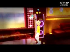 2025年女优排行榜 建议用户结合自身需求