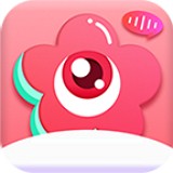 未成年 vk 通过关联您的未成账号