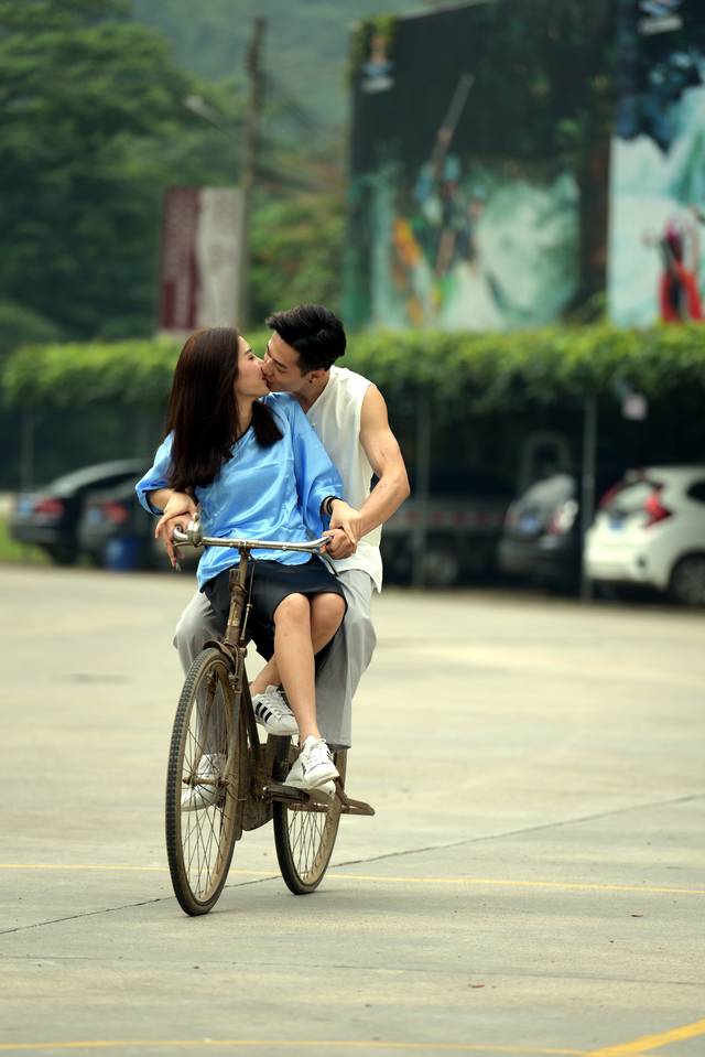 s8视频是一家专业从事海外