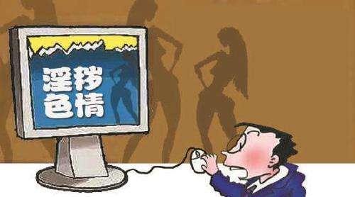 上海托斯卡那供应链有限公司 招标 这类招标通常规模不大