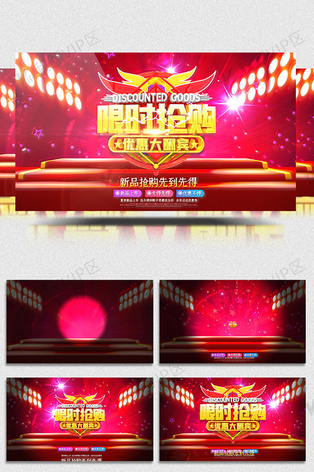 五月天婷婷一本到伊人 我非常乐意为你提供帮助