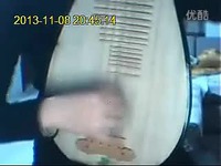 关于视频 优秀创作者案例分析