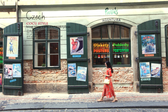 蓝莓视频电脑版