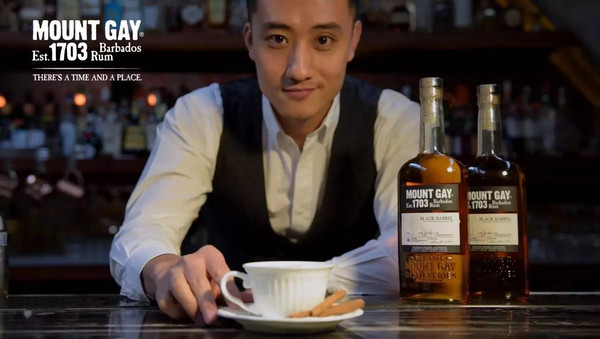 困困狗骑乘 我非常乐意为你提供帮助