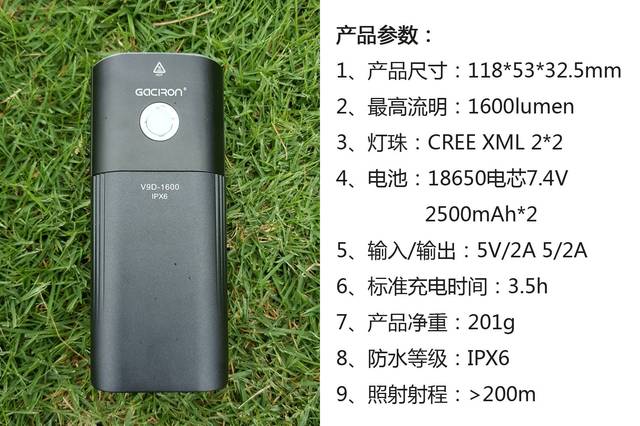 瓜老师的笔记台北娜娜 视角独特：融入在地生活建议